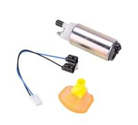 Motorcycle For Suzuki SV1000 SV 1000S VZR 1800 VZR1800 For Intruder 1800 TL1000R TL1000S TL 1000R 15100-16G00 42F01 Fuel Pump Accessories