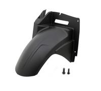 Motorcycle For Suzuki V-Strom 650 DL650 2004-2022 DL 650 V-Strom650 VStrom 650Rear Fender Mudguard Mudflap Guard Cover mudguard mud