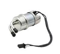 Motorcycle For Suzuki VS700 VS750 VS1400 For Intruder 700 750 1400 For Boulevard S83 15100-03F00 15100-38A00 Motorcycle Fuel Pump Accessories