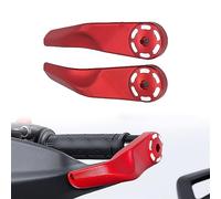 Motorcycle For Triumph Tiger900 For Tiger 900 GT Rally Pro For 800 Handguard Sliders Handlebar Handguards Hand Guard Protector
