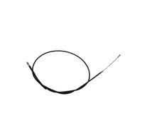 Motorcycle for Ural CJ K 750 Brake Cable Throttle Cable Clutch Cable Speedometer Cable for Ural M72 Case