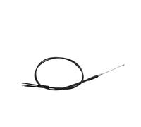 Motorcycle for Ural CJ K 750 Brake Cable Throttle Cable Clutch Cable Speedometer Cable for Ural M72 Case