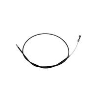 Motorcycle for Ural CJ K 750 Brake Cable Throttle Cable Clutch Cable Speedometer Cable for Ural M72 Case