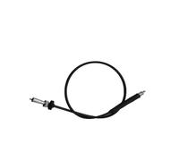 Motorcycle for Ural CJ K 750 Brake Cable Throttle Cable Clutch Cable Speedometer Cable for Ural M72 Case