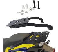 Motorcycle For V-Strom 800 DE 2023-2025 Rear Luggage Rack Frame Cover Carrier Holder Shelf Top Box Bracket