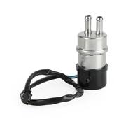 Motorcycle For Varadero XL 1000 V 99-02 For Africa Twin XRV 650 750 88-03 NT650 Fuel Pump Accessories