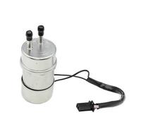 Motorcycle For Vespa LX 4T E3 GTV 4T E3 125 639861 Motorcycle Fuel Pump Accessories