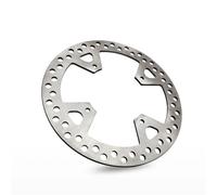 Motorcycle For XR650R 2000-2008 Brake Disc Rotor Rear MTX Motorcycles Offroad Motocross Braking MDS01019 HGNMPGVVTZ