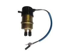 Motorcycle For XRV750 For Africa Twin 1990-2003 OE 49040-1055 Motorcycle 12v Fuel Pump Accessories
