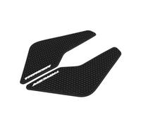 Motorcycle For Ya&maha TRACER MT-09 FJ-09 Tracer 900 2015-2019 2018 2017 2016 Non-slip Side Fuel Tank Stickers Waterproof Pad Motorbike Tank Protector