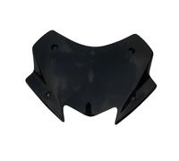 Motorcycle For YAM&AHA TMAX 530 17 18 19 20 TMAX530 2017 2018 Windscreen Smoke Black Acrylic Wind Deflectore Windshield Bubble Motorcycle WindScreen Windshield