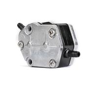 Motorcycle For Yamaha C25ELHT 40EJRT 692-24410-00-00 6A0-24410-00-00 663-24410-00-00 6A0-24410 Outboard Fuel Pump