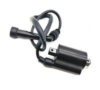Motorcycle For Yamaha For V Star 650 1999 2000 2001 2002-2014 GN250 ATV 300CC Motorcycle Ignition Coil Ignite System Unit MENSUNUBNM