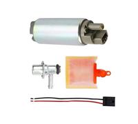 Motorcycle For Yamaha For Waverunner EX FX GP VX 2004-2019 F2S-U7711-02-00 Motorcycle Fuel Pump +Regulator