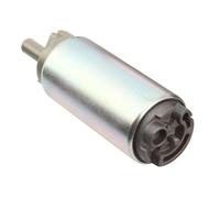 Motorcycle For Yamaha FX For Cruiser For Waverunner FX1000 HO 2004 2005 2006 2007 2008 Fuel Pump