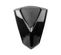 Motorcycle For YZF YZF-R25 2013-2018 R3 Motorcycle Rear Cover Fairing accessories(Black)