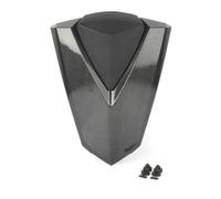 Motorcycle For YZF YZF-R25 2013-2018 R3 Motorcycle Rear Cover Fairing accessories(Carbon Color)