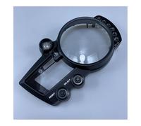 Motorcycle FOR YZF1000 R1 2002 2003 YZF600 R6 2004 2005 Motor tachometer Speedometer odometer housing Instrument