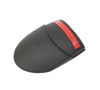 Motorcycle For Z900RS Front Mudguard Fender Rear Extender Extension Carbon Fiber Texture Motorbike Fenders