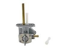 Motorcycle For ZR750 For Zephyr 91-06 EN500 ZR400 ZRX-II ZRX 95-08 51023-1267 Fuel Tank Switch Valve Petcock Tap Accessories