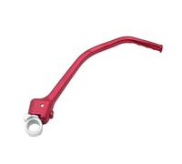 Motorcycle Forged Kick Start Starter Lever Pedal Universal Parts For CRF250R For CRF450R For CRF150R For CRF150RB For CRF 150 250 450 R Kickstart Lever(102)