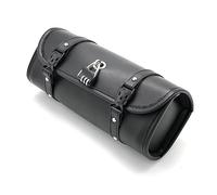 Motorcycle Fork Bag for Harley-Davidson LiveWire S2 Del Mar