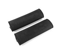 Motorcycle fork cover Fit For CFMOTO 450MT 450 MTMotorcycle Front Fork Protection Cover Shock Absorber Dust Protector Stretch Fabrics Sleeve Motorcycle Fork Guard(450MT)