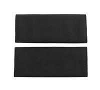 Motorcycle fork cover Fit For VOGE DSX DS625X Shock Absorber Dust Protector Stretch Fabrics SleeveMotorcycle Front Fork Protection Cover Motorcycle Fork Guard(NOLOGO)