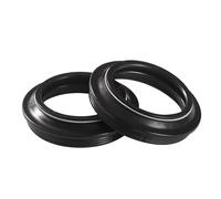 Motorcycle Fork & Dust Seal for Ducati for MULTISTRADA 1000 DS 2003-2006 Front Fork Damper Oil Seal & Dust Cover 43x54x11 43 * 54