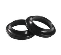 Motorcycle Fork Dust Seal For Honda CRF1000 L CRF1000L For AfricaTwin For Adventure Sports DCT ABS 2016 2017 2018 2019 Front Fork Oil Seal Dust Cover