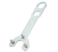 Motorcycle Fork Instrument with Antislip Grip 200g Portable Design Suitable for Professional Technical Use Motorcycle Fork Adjuster for Street Bikes