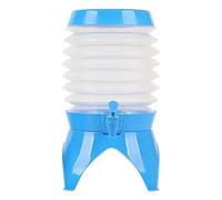 Motorcycle Fork Seal Cleaner Tool, Shock Absorber Maintenance Mud Remover, Fits 45-55mm Seal Mates, Suspension Oil Leak Fix, Perfect For Dirt Bike, Street Bike, ATV Repair, 2.01x2.01 In