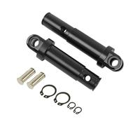 Motorcycle Forward Control Conversion Kit Compatible With Harley XL1200 Sportster Roadster 48 72 Forty Eight Seventy Two(B)