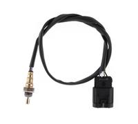 Motorcycle Four-wire Oxygen Sensor OSM28488580 Fit For Delp Motorbike Replacement Part Modification Accessory