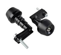 Motorcycle Frame Crash Pads Engine Case Slider For GSXR600 GSXR750 GSX-R GSXR 600 750 2011 2012 2013 2014 2015 2016 2017