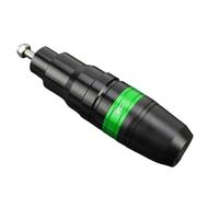 Motorcycle Frame Crash Pads Engine Case Sliders Anti Falling Bar Exhaust Pipe Slider For R1250RS R 1250RS 1250 RS All Years POMPOMPUR(Green)