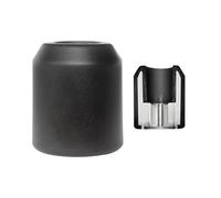 Motorcycle Frame Crash Pads For Du&cati Monster 937 950 Plus 2021-2023 Crash Shaft Engine Stator Slide Protectors Anti-fall Balls