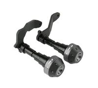 Motorcycle Frame Falling Crash Pads Engine Case Sliders Protector Moto Parts For YA&MA&HA For R3 2019 2020 Protection Decor(1)