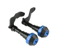 Motorcycle Frame Falling Crash Pads Engine Case Sliders Protector Moto Parts For YA&MA&HA For R3 2019 2020 Protection Decor(3)