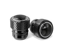 Motorcycle Frame Guards For Suzuki For Hayabusa GSX1300R 1999-2023 Slider Stand Swing Arm Spools Valve Caps M8 Falling Protection(A Titanium)