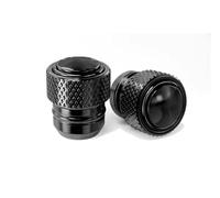 Motorcycle Frame Guards Slider Stand Swing Arm Spools Valve Caps M8 For Suzuki For Hayabusa GSX1300R 1999-2023 Falling Protection(A Black)