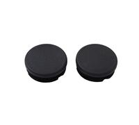 Motorcycle Frame Hole Cover Caps Plug Decorative Frame Cap Set Compatible With CB1000R CB 1000R CB1000 R 2008-2014 2011 2012 2013 (Color : NO LOGO, Size : 1)