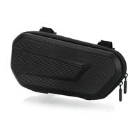 Motorcycle Frame Packages Side Bag Hard Shell Bicycle Bags Tool For G650 G650GS Sertao HP2 EnduRo Megamoto SPORT K100RS