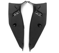 Motorcycle Frame Panels Motorcycle Fit For KAWASAKI Z900 2020-2023 Side Panel Inner Fairing Side Cover Inner Side Ventilation Pipe Guard Cover Radiator Guard(Unpainted 1 set)