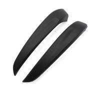 Motorcycle Frame Panels Motorcycle Side Trunk Panel Case Protector Fairing Fit For BMW K1600GT K1600GTL K1600 GT GTL 2010- R1200RT R1250RT(High)