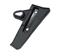 Motorcycle Frame Panels Radiator Cooling Tank Side Guards Cover Protector Motorcycle Inner Fit For Yamaha MT-09 2017-2020(Right)