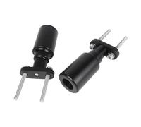 Motorcycle Frame Protector Slider Falling Protection Engine Pad Accessories For SUZUKI GSF 600 / GSF600S Bandit