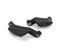 Motorcycle Frame Slider Crash Protector Fairing Guard Pad Protection For Trident 660 2021-2022 Engine Guard