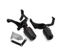 Motorcycle Frame Slider Engine Protector For Panigale V4 V4S 2025 2026