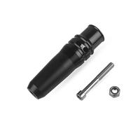 Motorcycle Frame Slider Falling Protection For Du&cati 950 2017 2018 Anti Falling Bar Of Exhaust Pipe Anti-fall Crash Ball